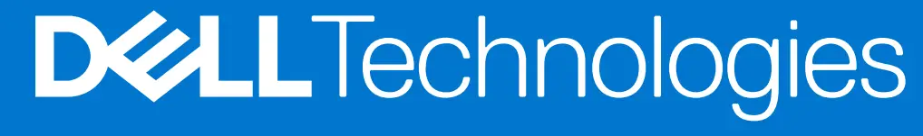 DELL Technologies