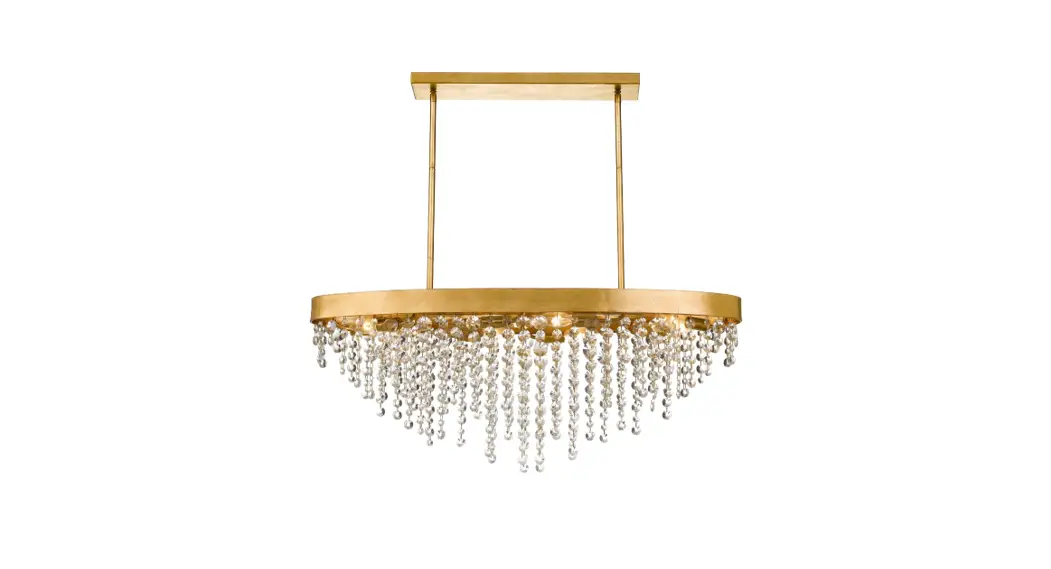 Crystorama Win-619-ga-cl-mwp Winham 8 Light Crystal Chandelier Instruction Manual Crystorama Win-619-ga-cl-mwp Winham 8 Light Crystal Chandelier Instruction Manual