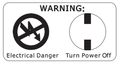 CRYSTORAMA WIN-619-GA-CL-MWP Winham 8 Light Crystal Chandelier - icon