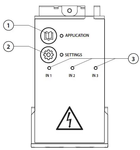 Danfoss-088U1100-Icon-Expansion-Module-Cooling-fig-1