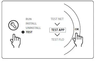 Danfoss-088U1100-Icon-Expansion-Module-Cooling-fig-12