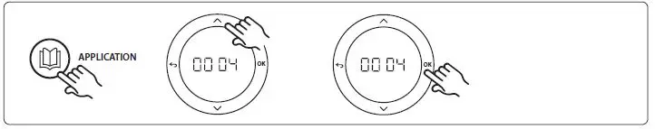 Danfoss-088U1100-Icon-Expansion-Module-Cooling-fig-13