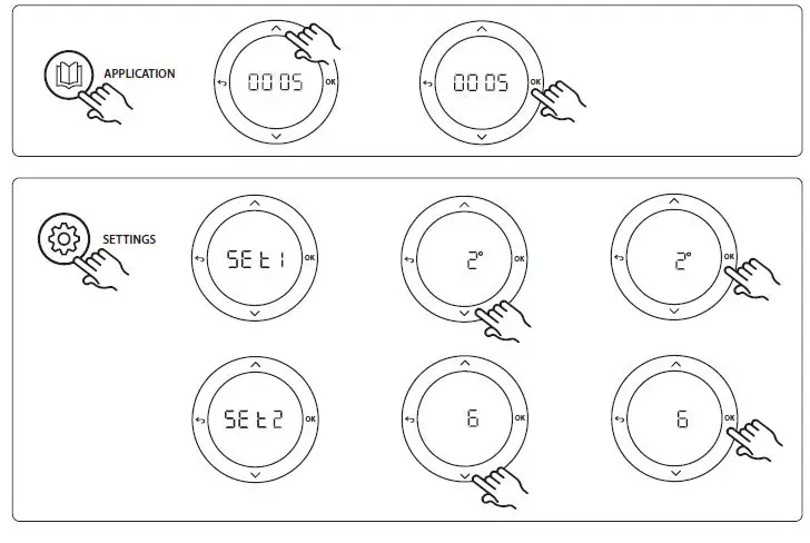 Danfoss-088U1100-Icon-Expansion-Module-Cooling-fig-14