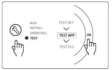 Danfoss-088U1100-Icon-Expansion-Module-Cooling-fig-17