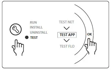 Danfoss-088U1100-Icon-Expansion-Module-Cooling-fig-19