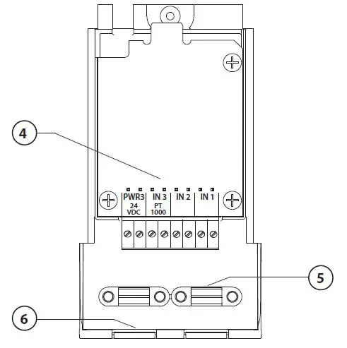 Danfoss-088U1100-Icon-Expansion-Module-Cooling-fig-2