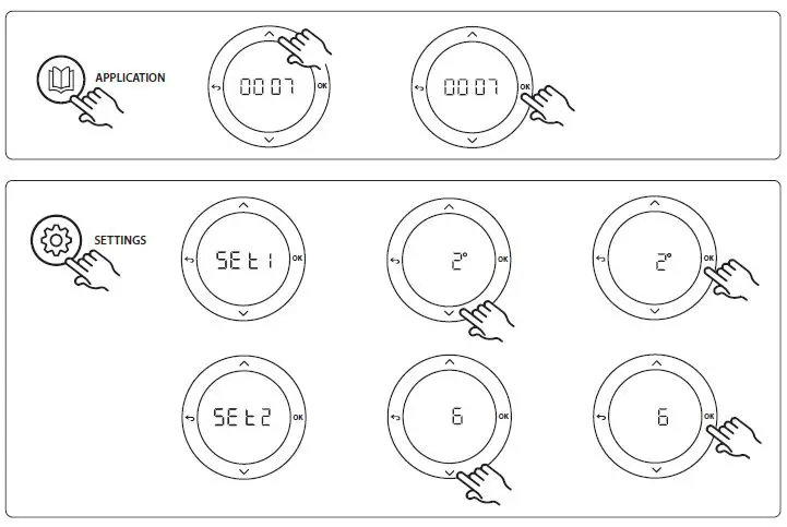 Danfoss-088U1100-Icon-Expansion-Module-Cooling-fig-20