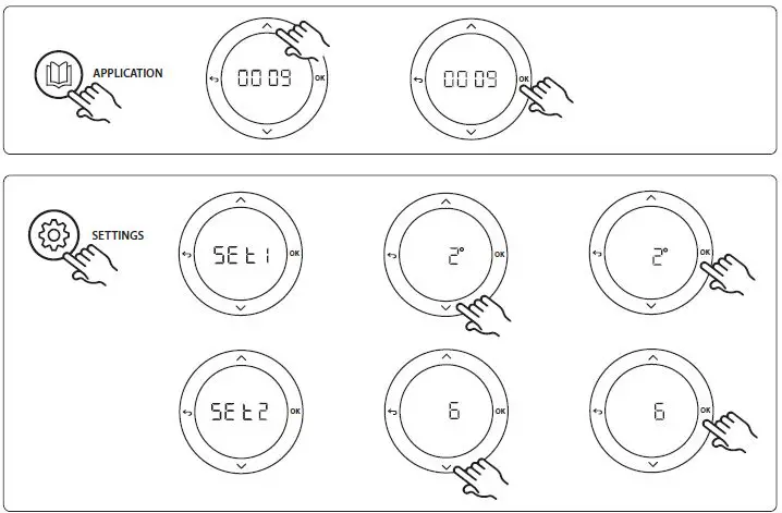 Danfoss-088U1100-Icon-Expansion-Module-Cooling-fig-24