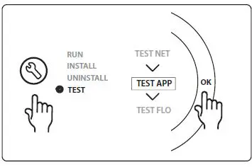 Danfoss-088U1100-Icon-Expansion-Module-Cooling-fig-25