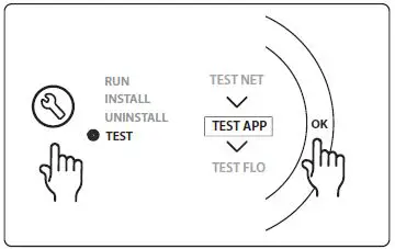 Danfoss-088U1100-Icon-Expansion-Module-Cooling-fig-27