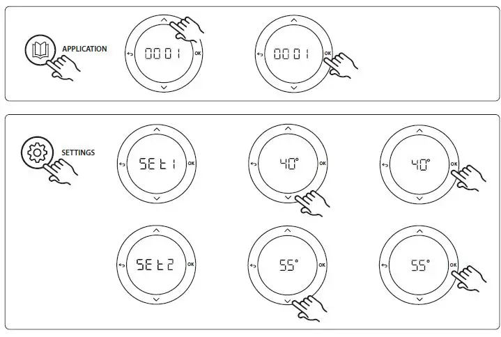 Danfoss-088U1100-Icon-Expansion-Module-Cooling-fig-5