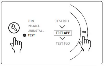 Danfoss-088U1100-Icon-Expansion-Module-Cooling-fig-6