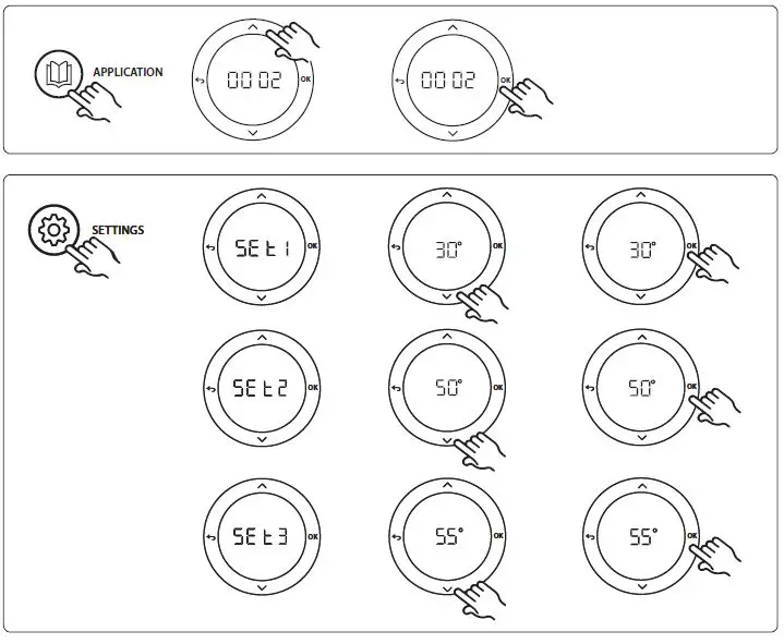 Danfoss-088U1100-Icon-Expansion-Module-Cooling-fig-7