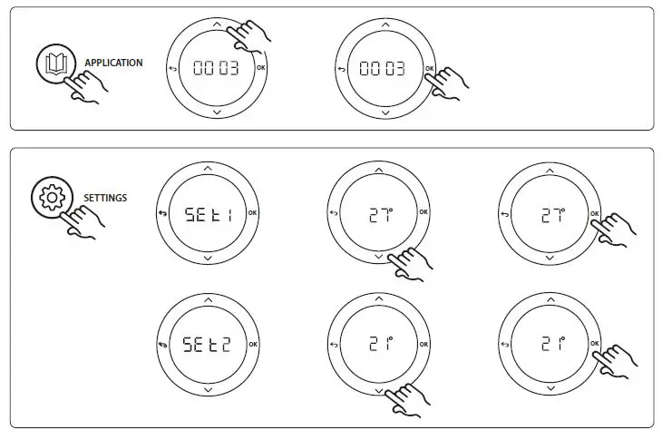 Danfoss-088U1100-Icon-Expansion-Module-Cooling-fig-9