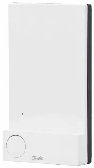 Danfoss-088U1100-Icon-Expansion-Module-Cooling-product