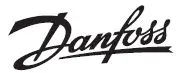 Danfoss-logo