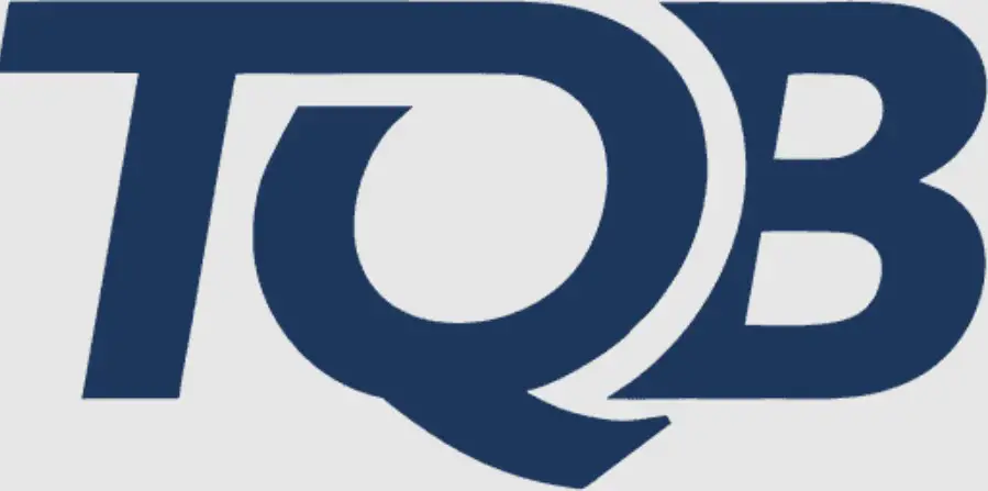 TQB Logo