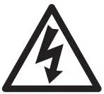 Warning Icon
