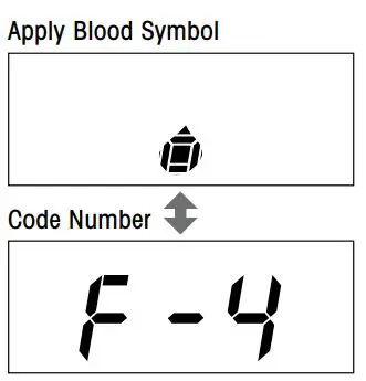 GLUCOCARD-01-Mini-Blood-Glucose-Monitoring-System-1