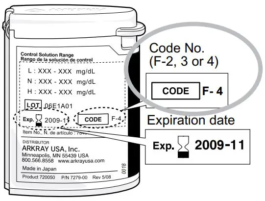 GLUCOCARD-01-Mini-Blood-Glucose-Monitoring-System-2