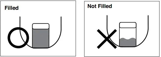GLUCOCARD-01-Mini-Blood-Glucose-Monitoring-System-3