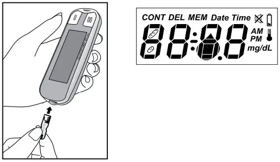 GLUCOCARD-01-Mini-Blood-Glucose-Monitoring-System-4