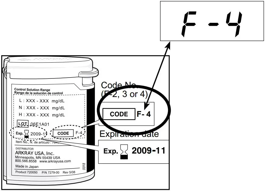GLUCOCARD-01-Mini-Blood-Glucose-Monitoring-System-5