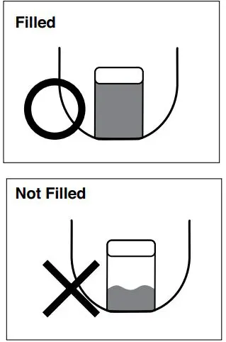 GLUCOCARD-01-Mini-Blood-Glucose-Monitoring-System-6