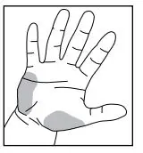 GLUCOCARD-01-Mini-Blood-Glucose-Monitoring-System-product-13