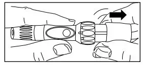GLUCOCARD-01-Mini-Blood-Glucose-Monitoring-System-product-14