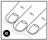 GLUCOCARD-01-Mini-Blood-Glucose-Monitoring-System-product-17
