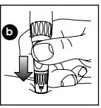 GLUCOCARD-01-Mini-Blood-Glucose-Monitoring-System-product-18