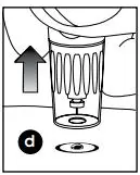 GLUCOCARD-01-Mini-Blood-Glucose-Monitoring-System-product-20
