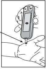 GLUCOCARD-01-Mini-Blood-Glucose-Monitoring-System-product-21