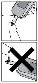 GLUCOCARD-01-Mini-Blood-Glucose-Monitoring-System-product-4