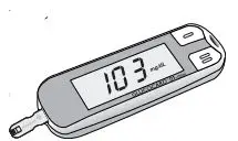 GLUCOCARD-01-Mini-Blood-Glucose-Monitoring-System-product-7