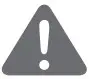 Warning Icon
