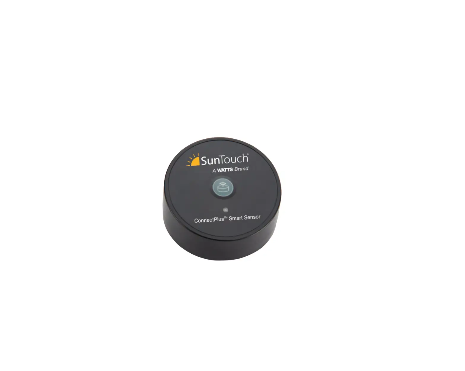 Suntouch 500120 Connectplus Smart Sensor User Manual