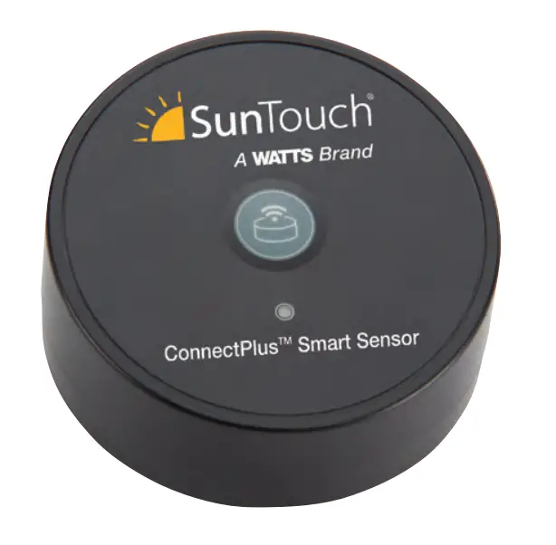 SunTouch 500120 ConnectPlus Smart Sensor