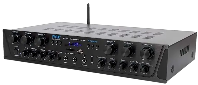 Pyle-PTA66BT-Wireless-BT-Streaming-Home-Audio-Source-Amplifier-product