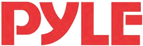 Pyle-logo