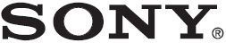 Sony-logo