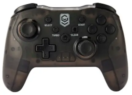 anko 43277674 Wireless Gaming Controller