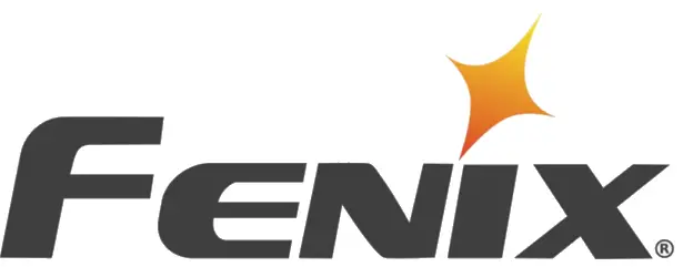 FENIX Logo