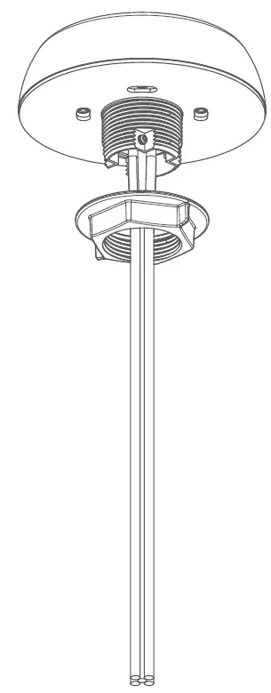 Peplink ANT-MB-22G-S-B-6 Wi-Fi Antenna system-fig- (42)