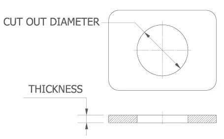 Peplink ANT-MB-22G-S-B-6 Wi-Fi Antenna system-fig- (43)