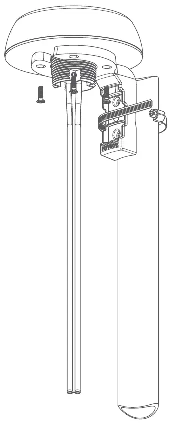 Peplink ANT-MB-22G-S-B-6 Wi-Fi Antenna system-fig- (45)