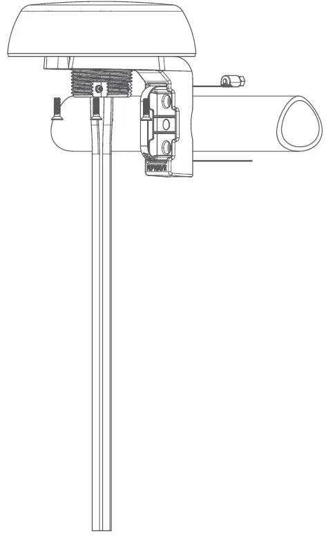 Peplink ANT-MB-22G-S-B-6 Wi-Fi Antenna system-fig- (46)