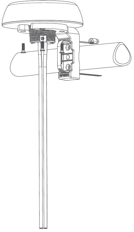 Peplink ANT-MB-22G-S-B-6 Wi-Fi Antenna system-fig- (47)
