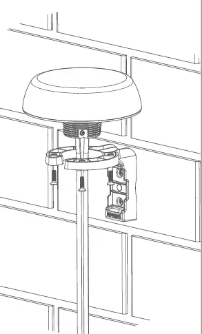 Peplink ANT-MB-22G-S-B-6 Wi-Fi Antenna system-fig- (49)